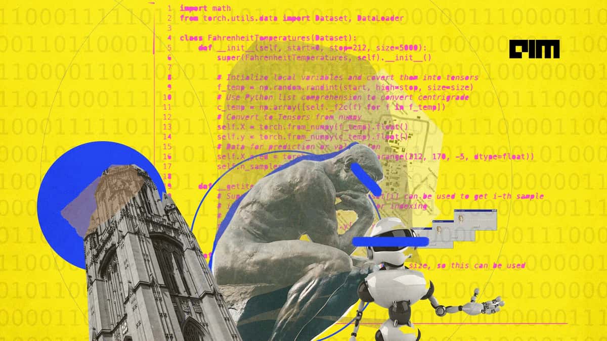 How AI And Robotics Is Used In Nuclear Research