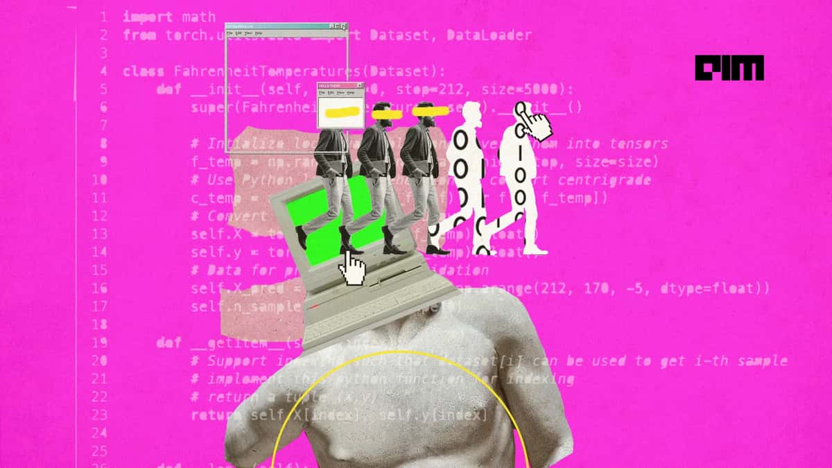 Why You Don’t Get Hired As A Data Scientist