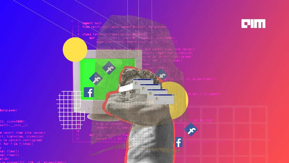 PyTorch Releases v1.10: All New Features & Updates
