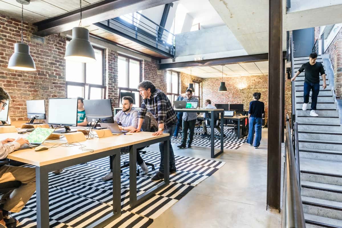 Council Post: How Start-Ups Can Build & Grow A Data Science Team