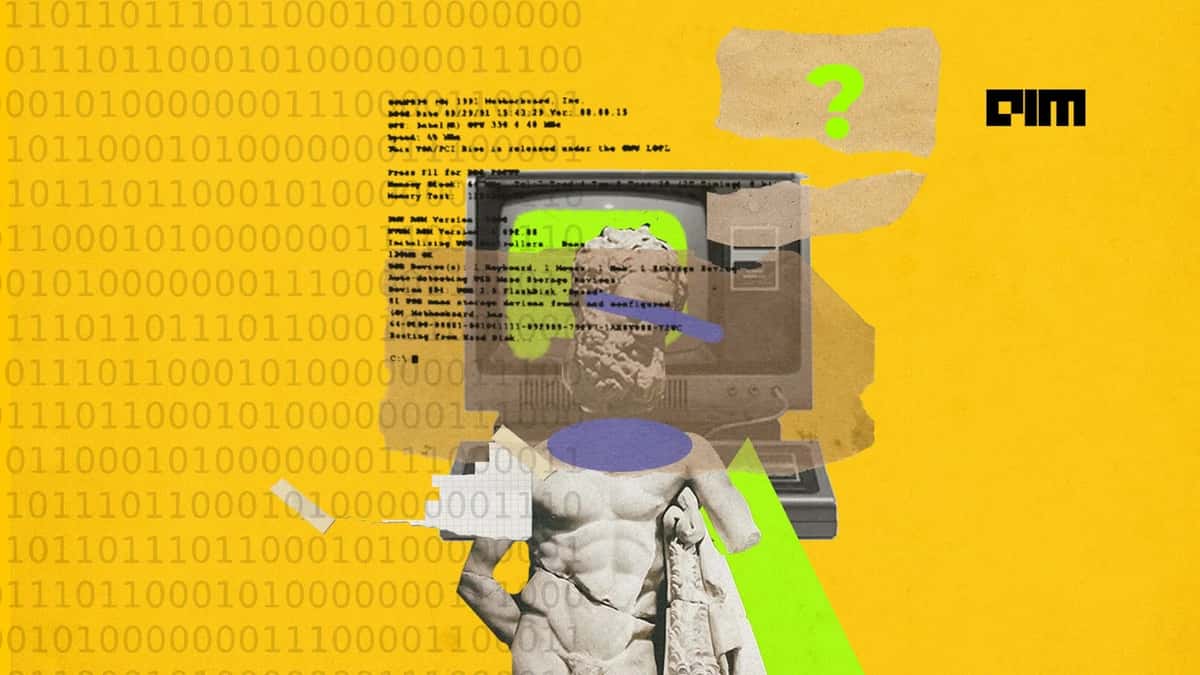 The Risk Of Underspecification In ML