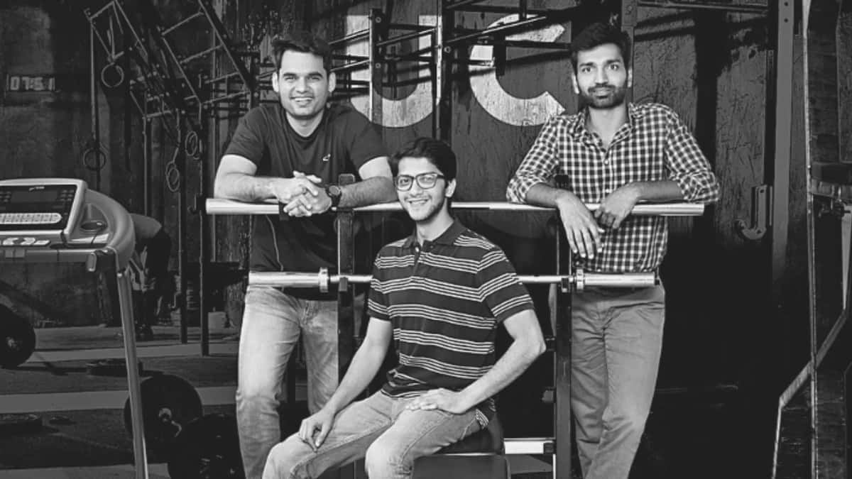 Data Science Hiring Process At Urban Company