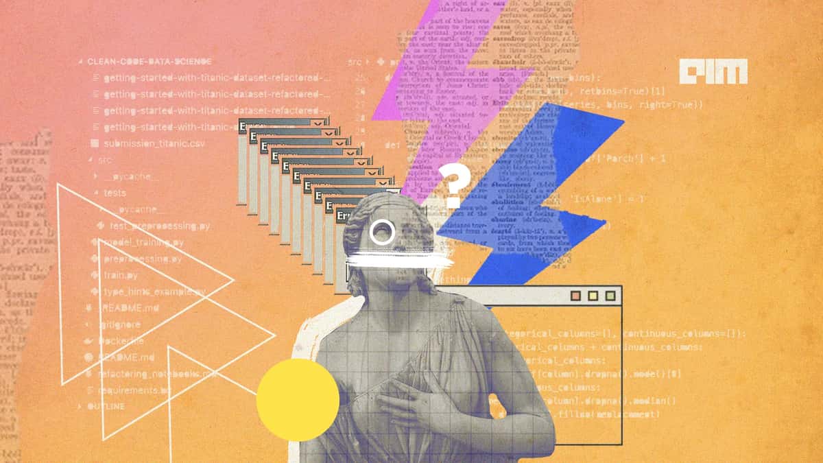 Here’s How Much Electricity Your Favourite Programming Language Consumes