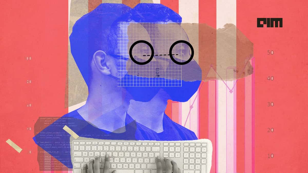 How To Grow In A Data Scientist Job