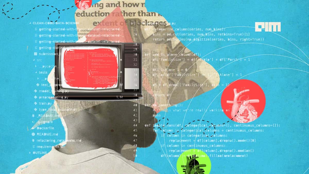 An Interesting Partnership Between AI and Cardiovascular Medicines