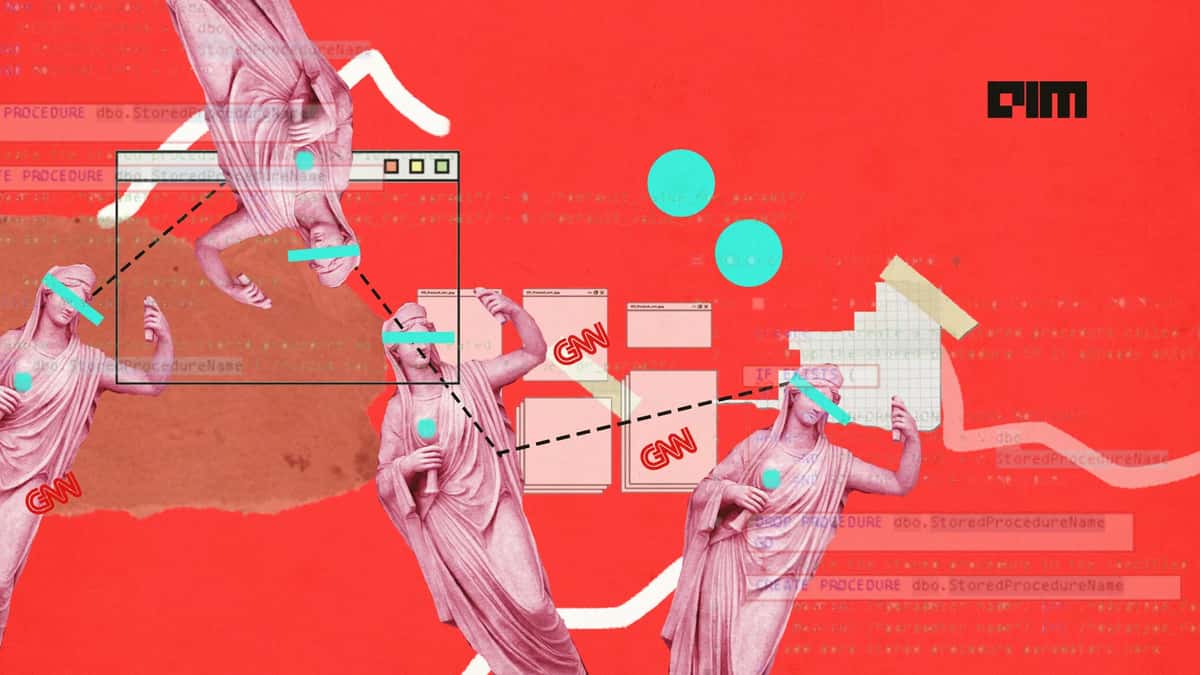 Graph Neural Networks Are Trending, Here’s Why