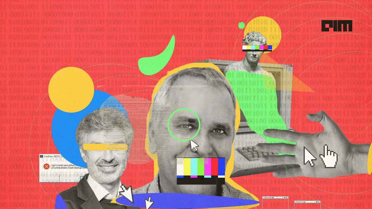 Researchers Warn Against False & Misleading Perceptions About AI