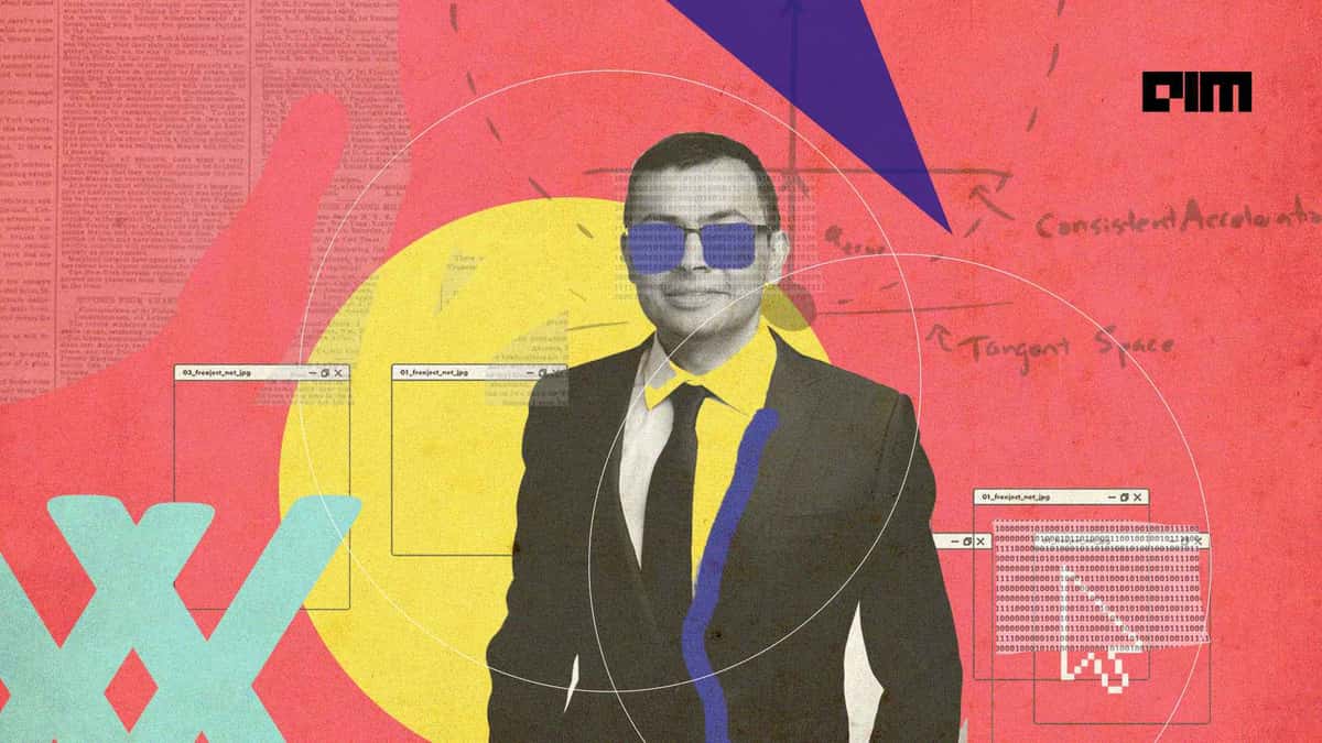 Why DeepMind Acquired This Robotics Startup