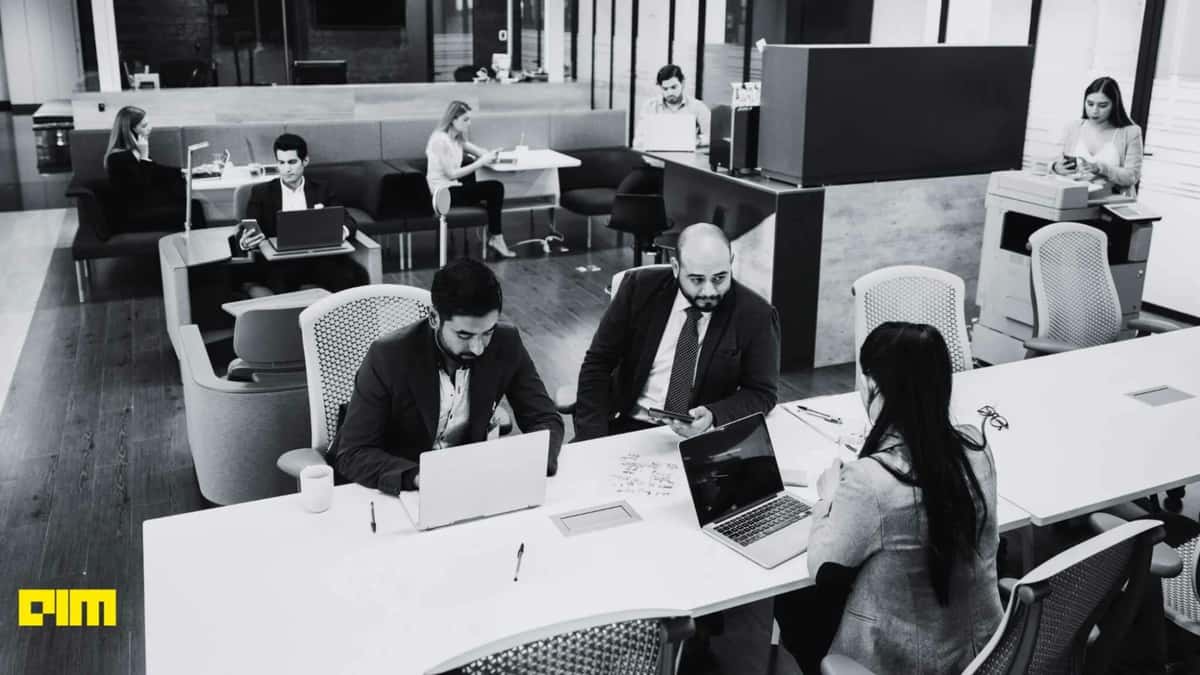Bangalore, Delhi, Mumbai, Top 3 Cities With AI Jobs