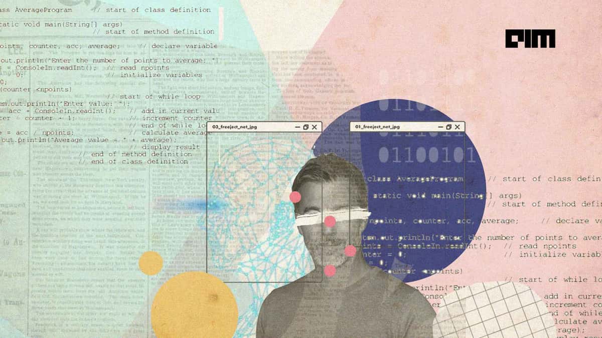 Facial Recognition Is Steadily Entering The Stage Of Large-Scale Deployments