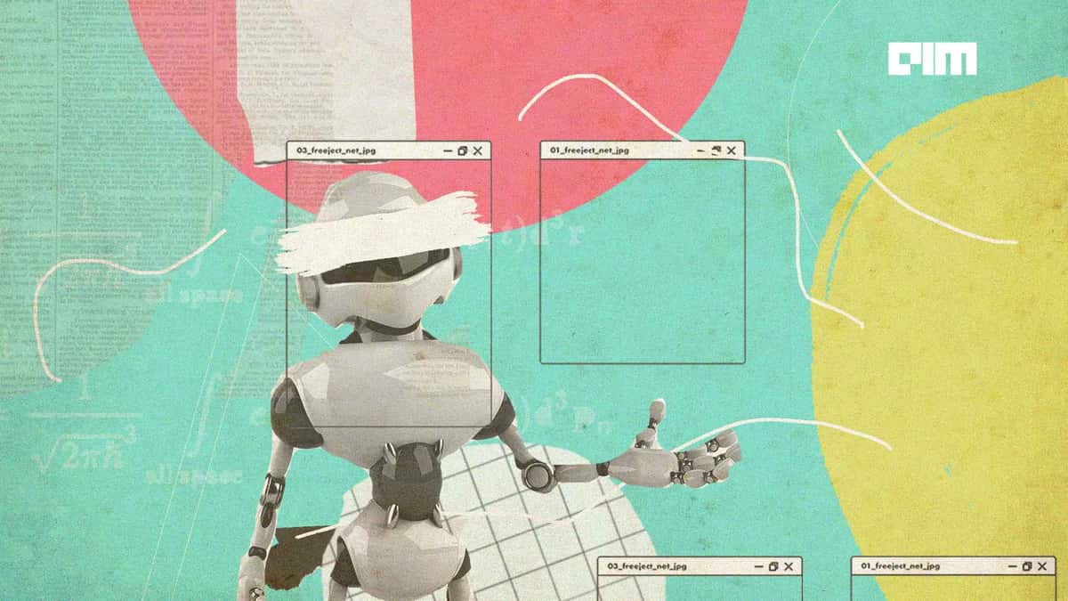 This New Class Of Robots Can Self Assemble On Demand