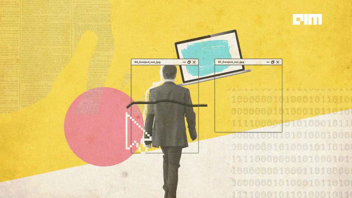 How To Transition From Data Analyst To Data Scientist