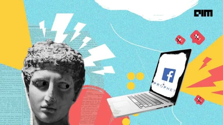Why Are People Bashing Facebook Prophet