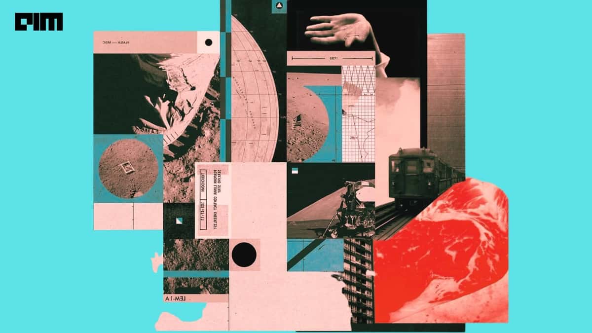 The Conundrum Of User Data Deletion From ML Models
