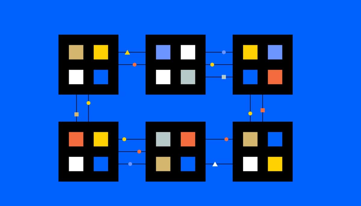 How Machine Learning can be used with Blockchain Technology?