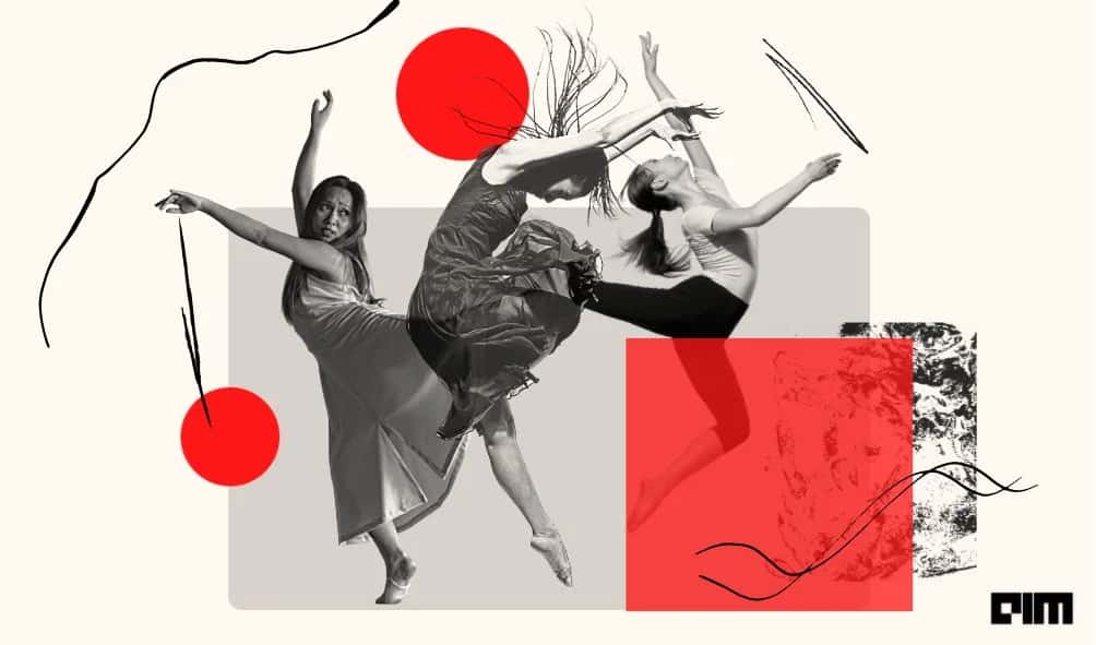 Why Is There A Dearth Of Women In Data Science