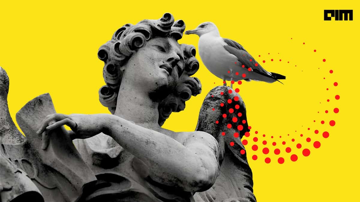 What Is AI Called In Your Mother Tongue?