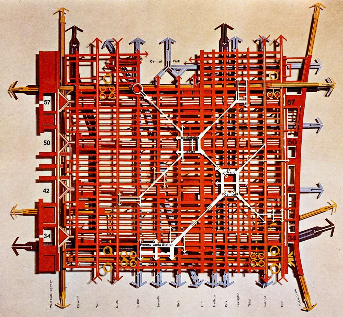 A Guide to Multilevel Modeling in Machine Learning