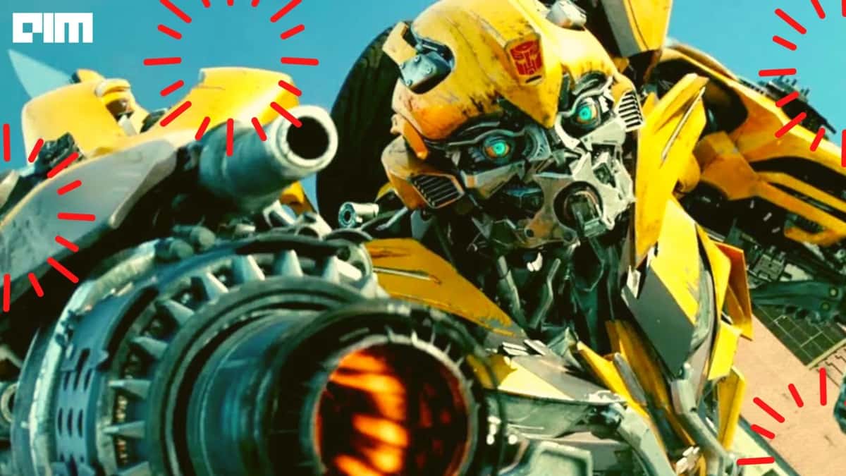 A Deep Dive into Switch Transformer Architecture