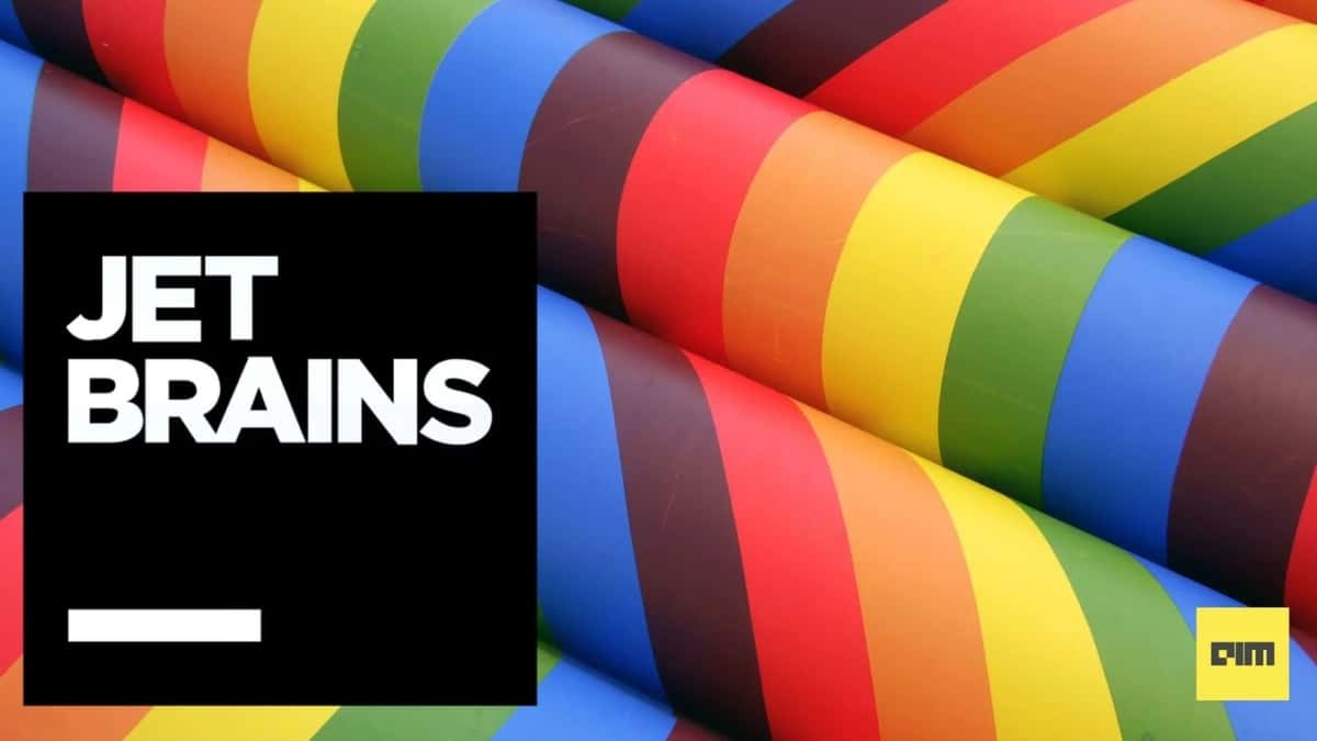 JetBrains Launches On-Premises Version Of Datalore Enterprise