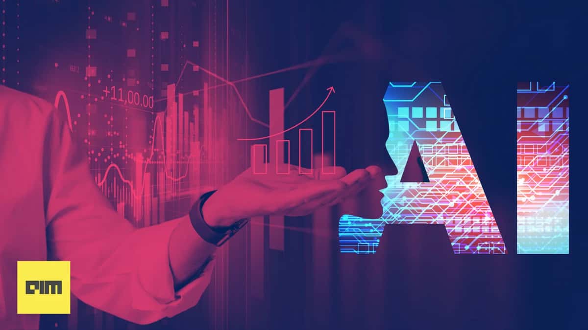 What SMBs Can Learn From Big Tech’s AI Playbook?