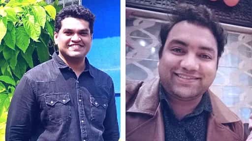 From Being Broke To Creating A Leading Chatbot - How These Two Ex-Fractalites Created Ori