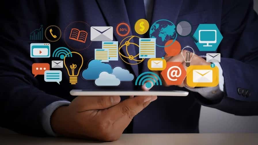 Programmatic Advertising & Relevance Of Data Science In Digital Marketing