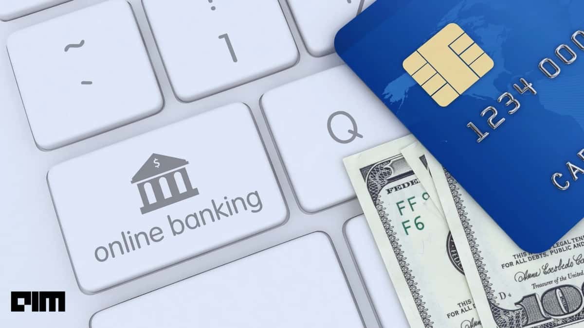 How Amex Helps Small Businesses with Real-Time Credit Decisioning