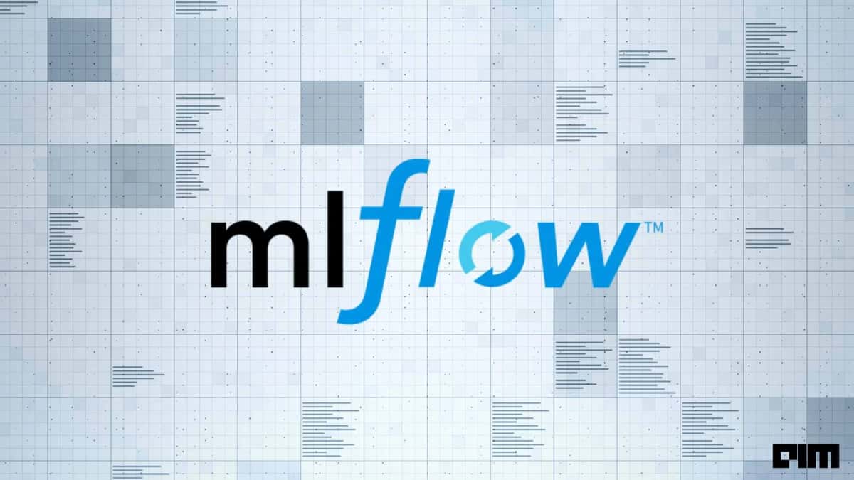 Top 8 MLflow Alternatives you Should Try Now