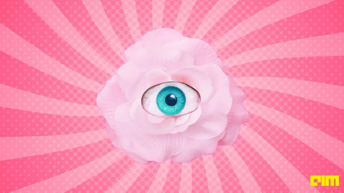 Deep Learning For Computer Vision: A Brief History and Key Trends
