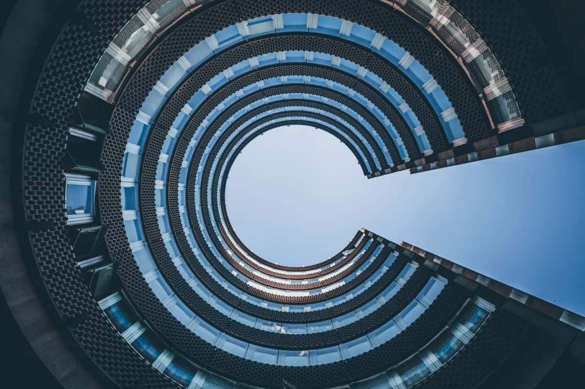 A Complete Guide to Using WordNET in NLP Applications