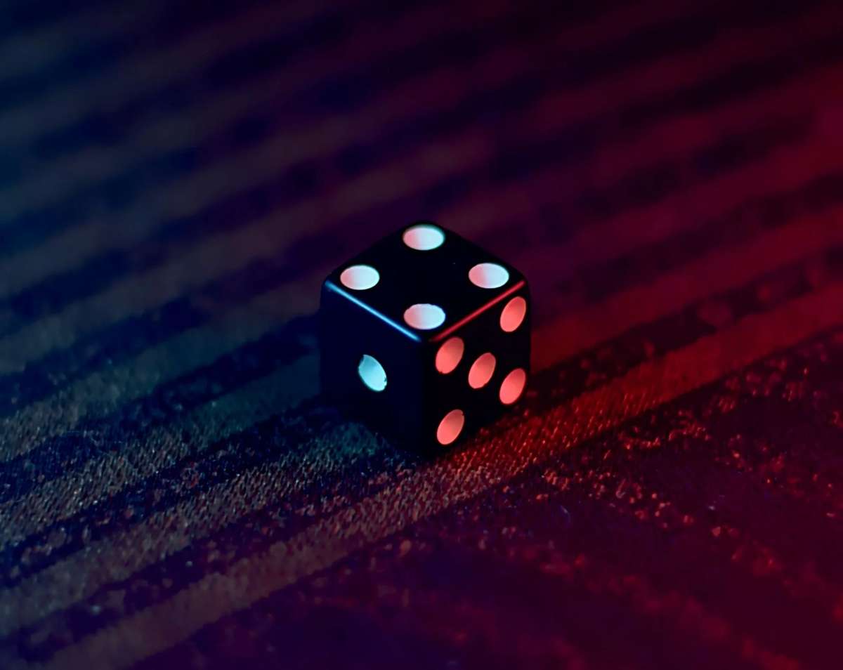 A Comprehensive Guide to Maximum Likelihood Estimation and Bayesian Estimation
