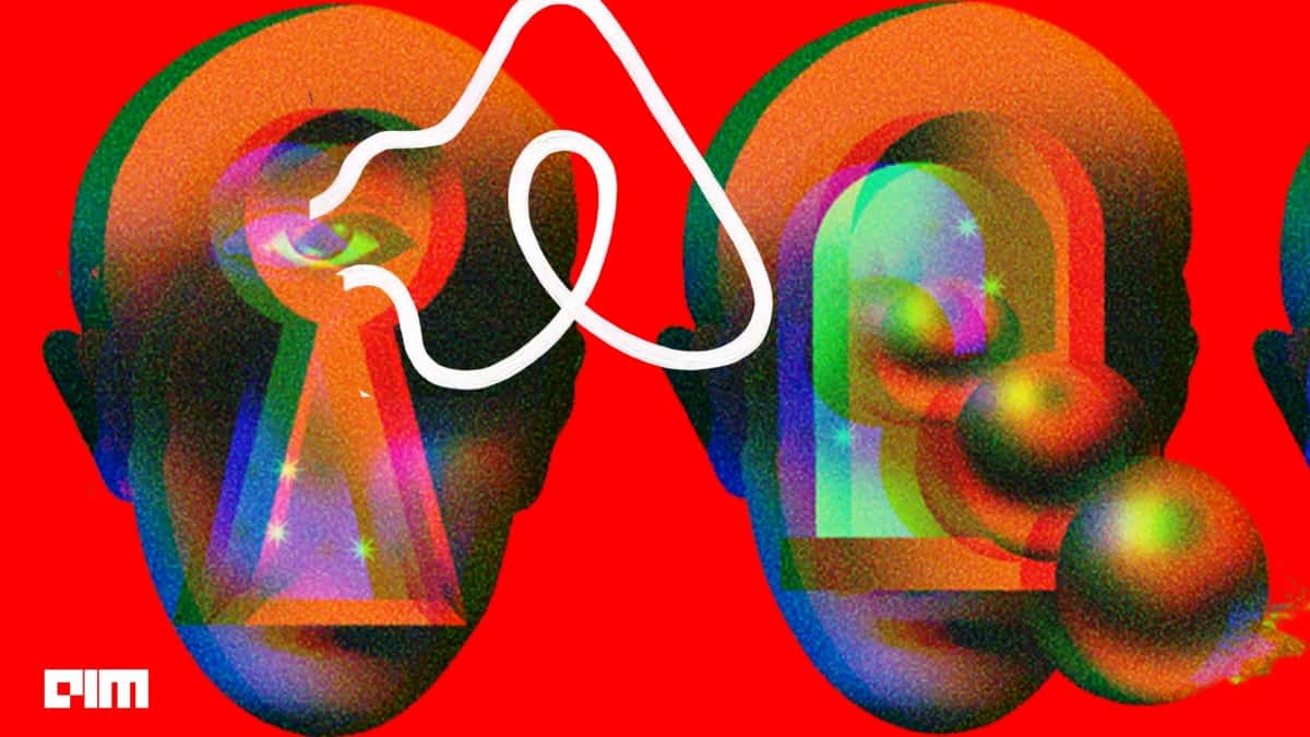 Into Airbnb’s Data Protection Platform
