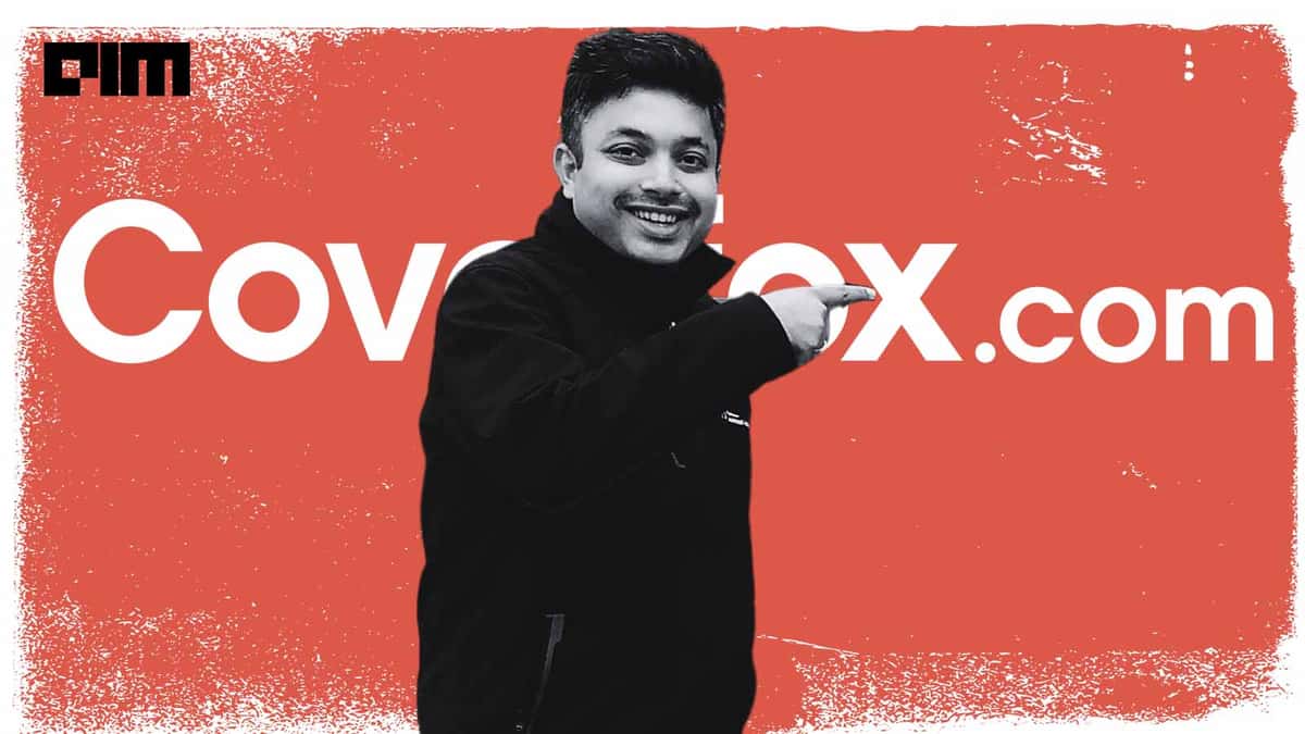 How Coverfox Utilises Machine Learning