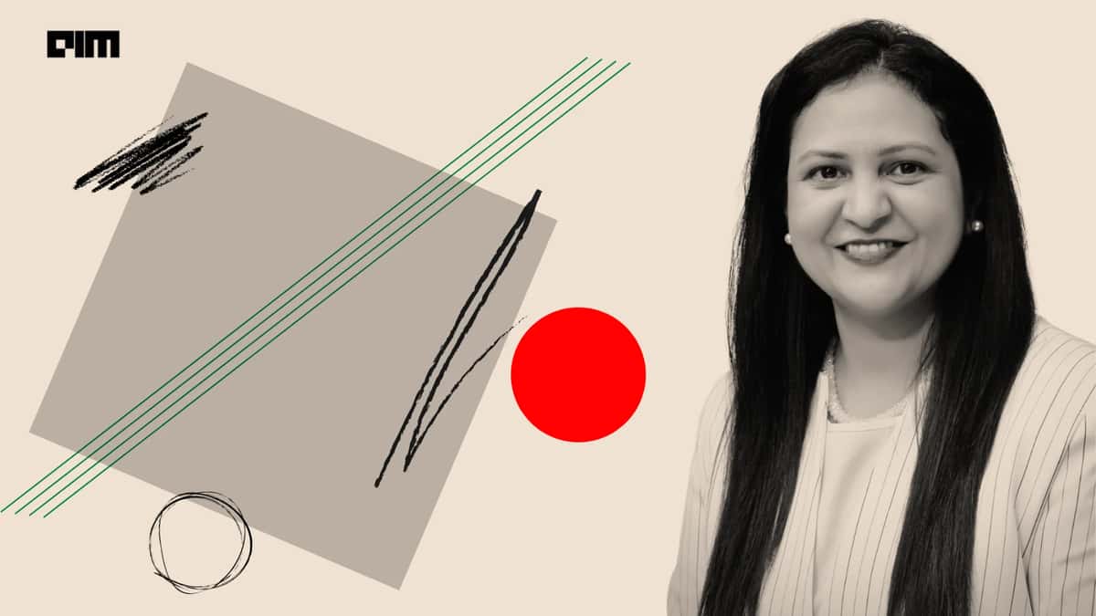 Swati Jain