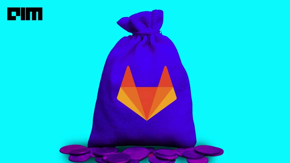 GitLab To Go Public: Tracing The Company’s Highs & Lows
