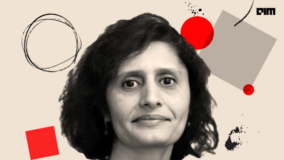 Nidhi Pratapneni