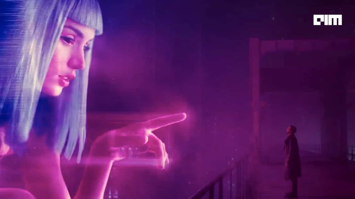 Truepic and Uncanny Valley