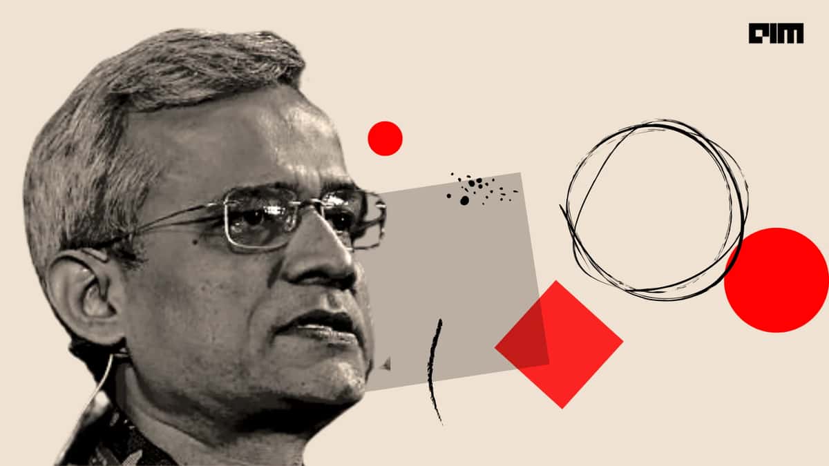 Pankaj Rai