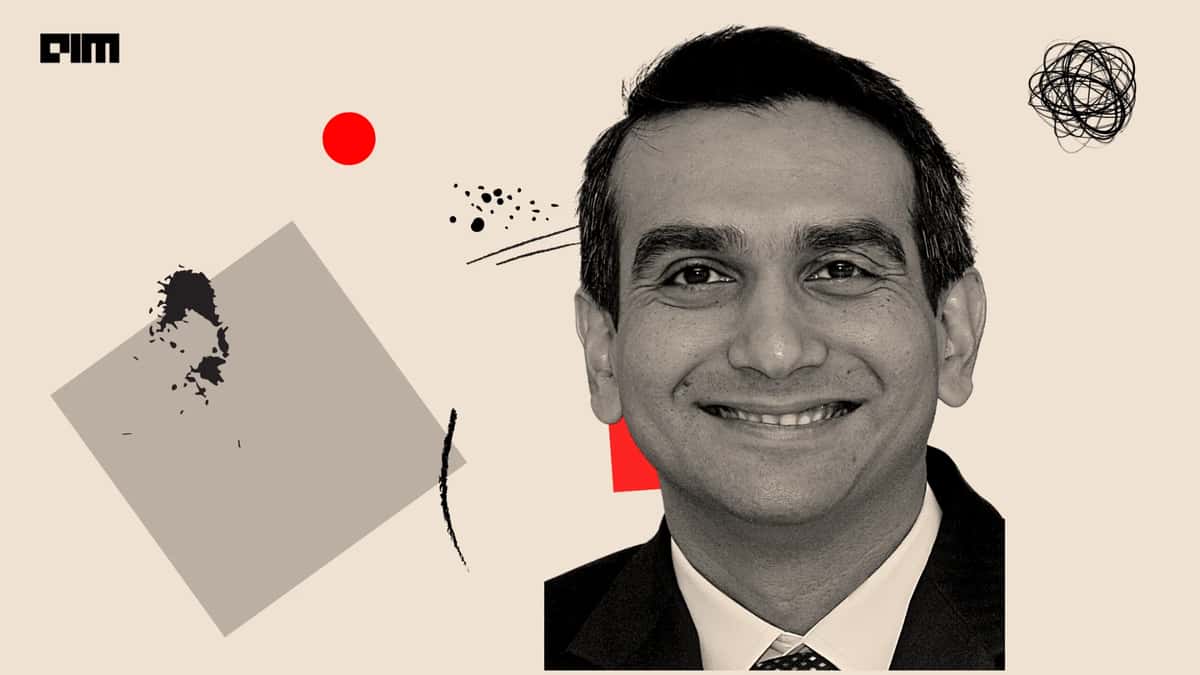 Prashanth Kaddi