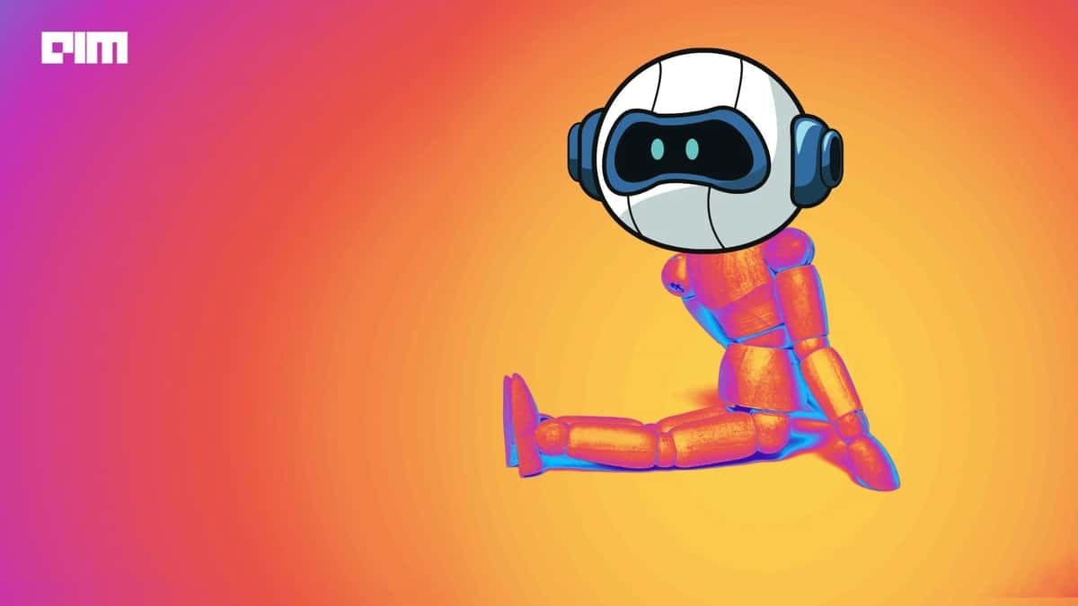 Imitation Learning Bodes A New Milestone In Robotics
