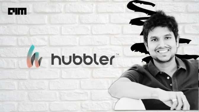 Are No-Code Platforms Suitable Partners for Businesses? Hubbler CEO Discusses