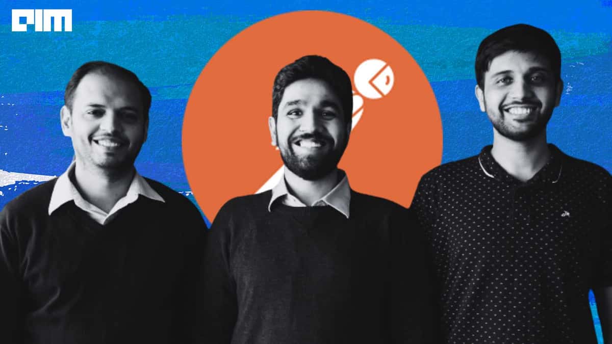 What’s With Postman’s New API Platform