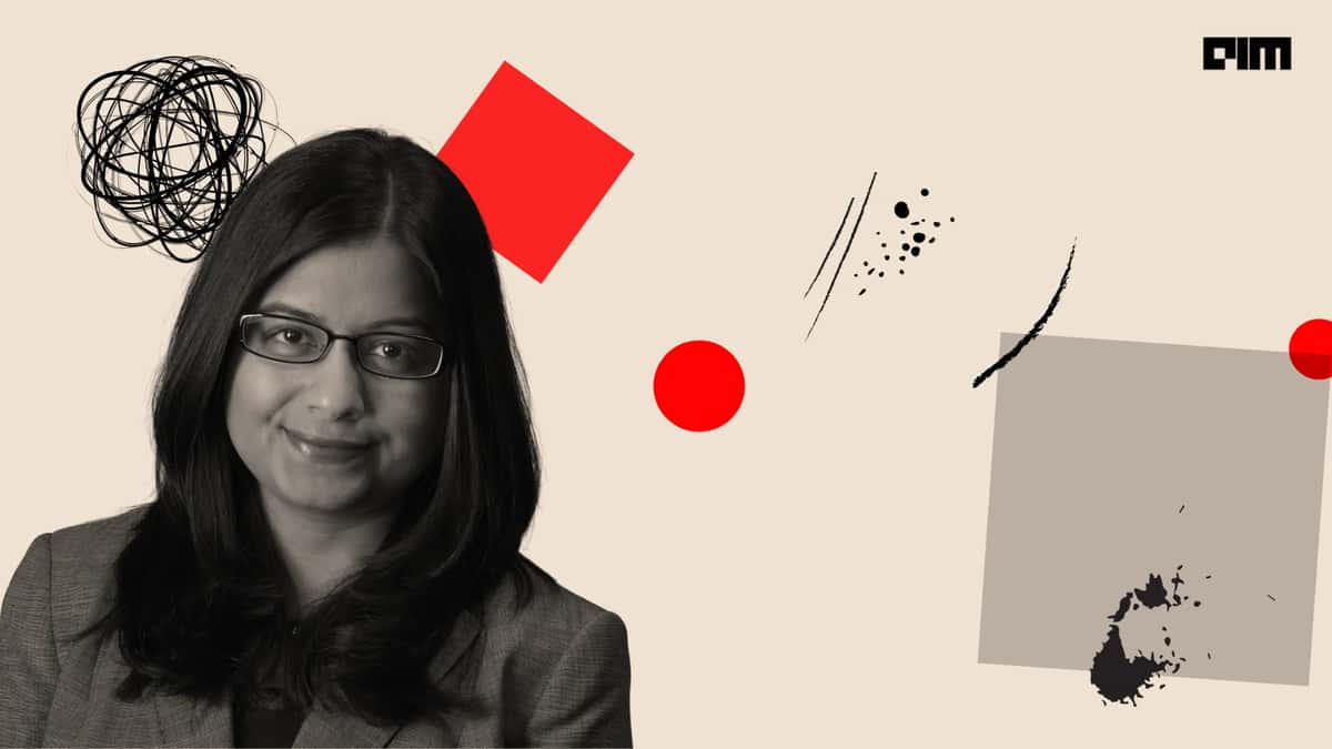 Gunjan Gupta