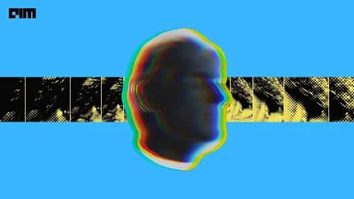 Facebook’s First AI Model Based On Audio