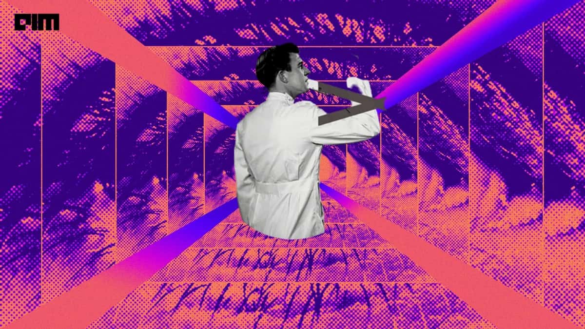 Does ModelOps Represent A New Horizon For MLOps?