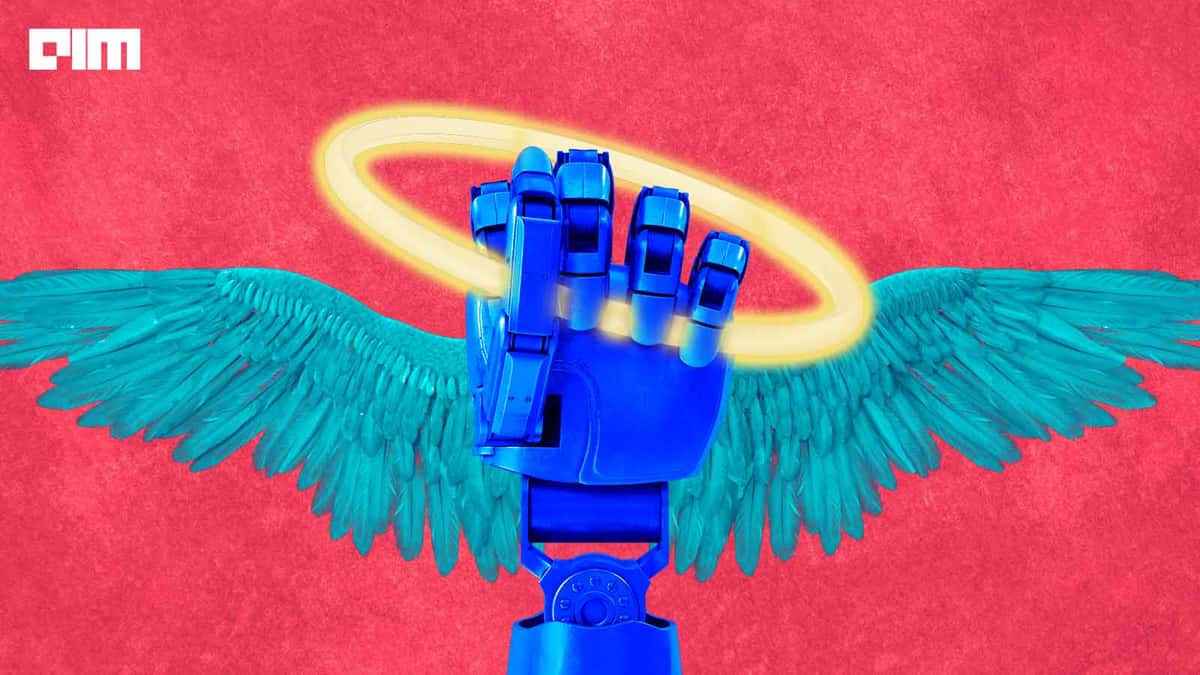 These Leading Activists Are Promoting Ethical AI