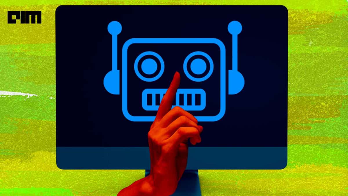 Social Media Rumours: Can ML Help?