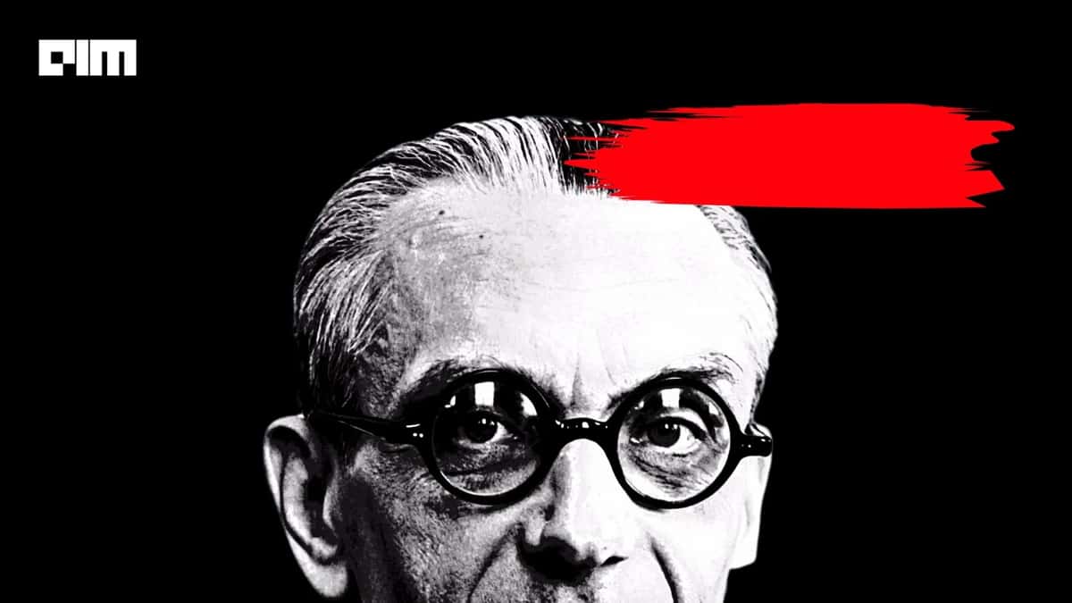 AI Avant-Garde: 3 Pioneering Works That Revolutionised The Field