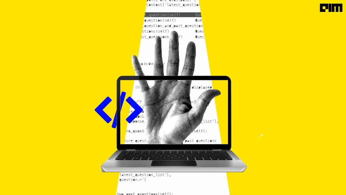 5 Best IDEs For Data Scientists